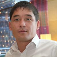 Отзыв от Давид - Виза Destination Thailand