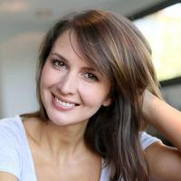 Отзыв от Снежана - Виза Destination Thailand